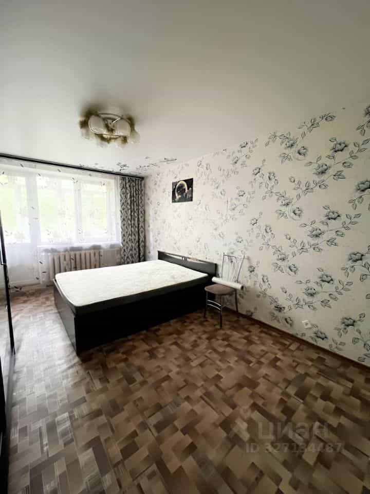 Россия, Псковская область, Остров, улица Шумейко, 2, фото 3