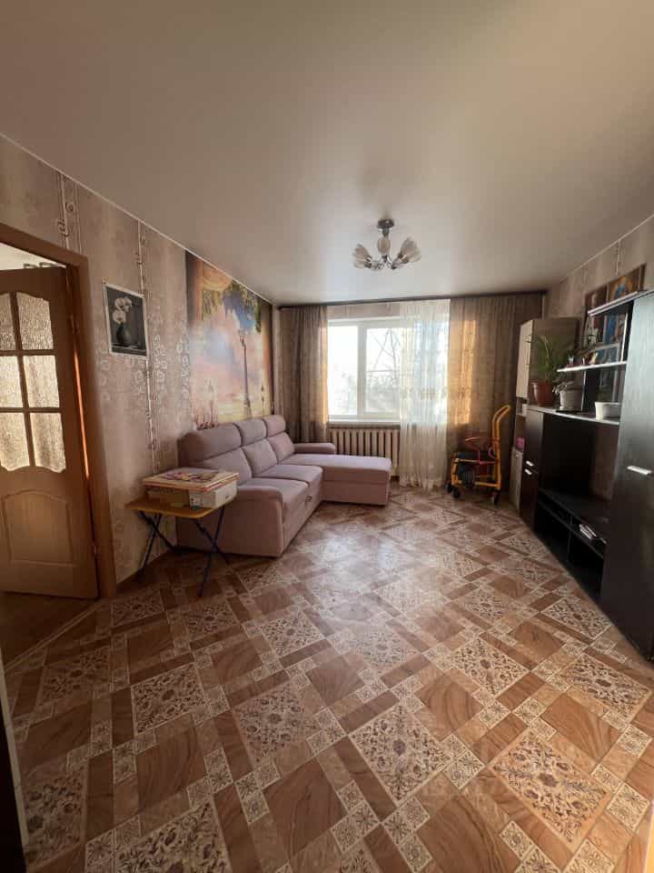 Россия, Псковская область, Остров, улица Шумейко, 2, фото 5