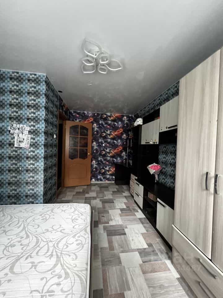 Россия, Псковская область, Остров, улица Шумейко, 2, фото 7
