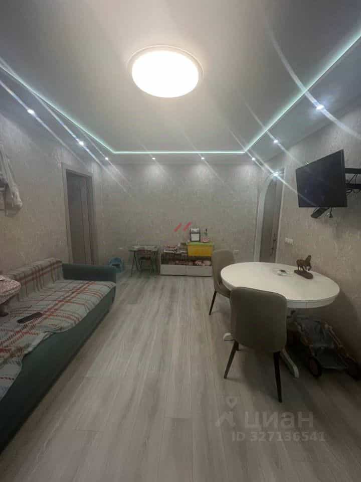 Россия, Республика Тыва, Кызыл, улица Бухтуева, 3, фото 3