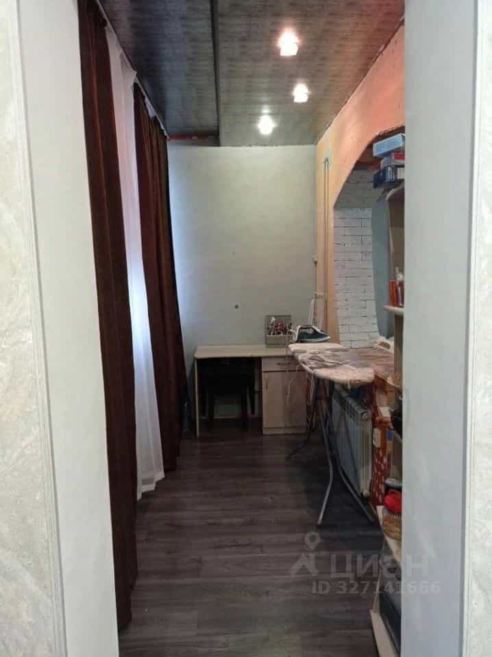 Россия, Астрахань, Звёздная улица, 3к2, фото 3