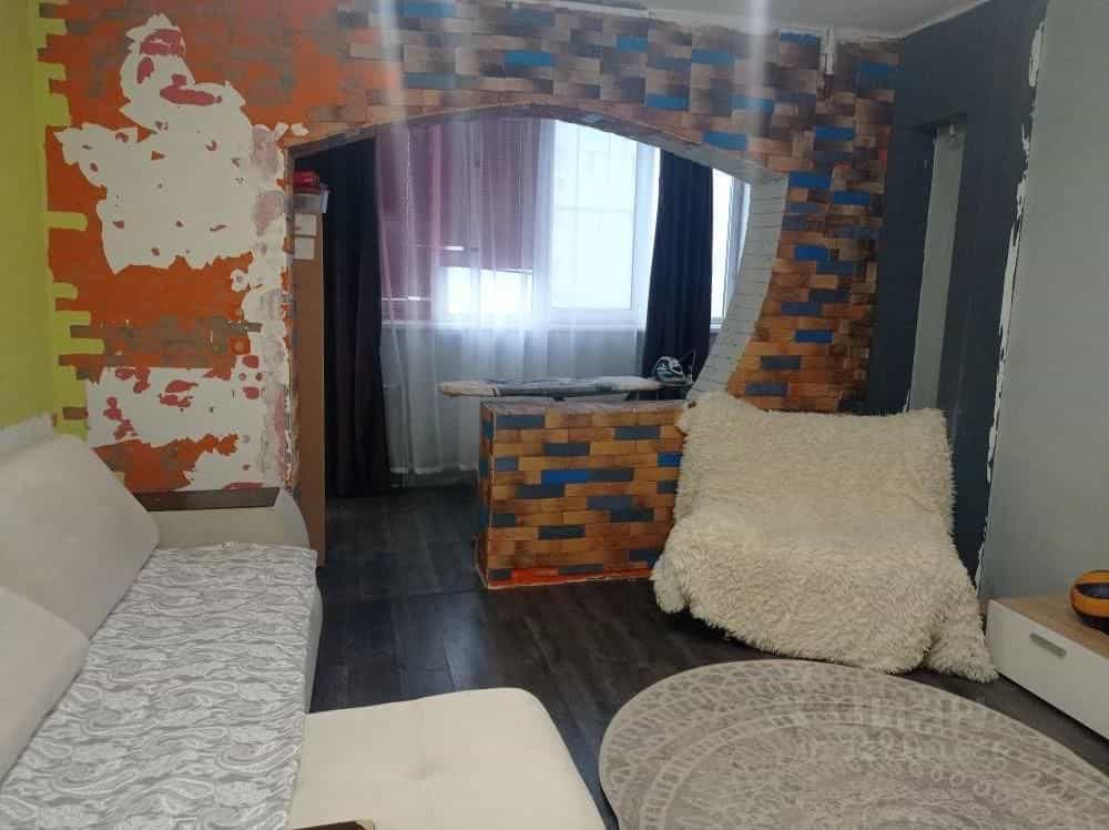 Россия, Астрахань, Звёздная улица, 3к2, фото 6