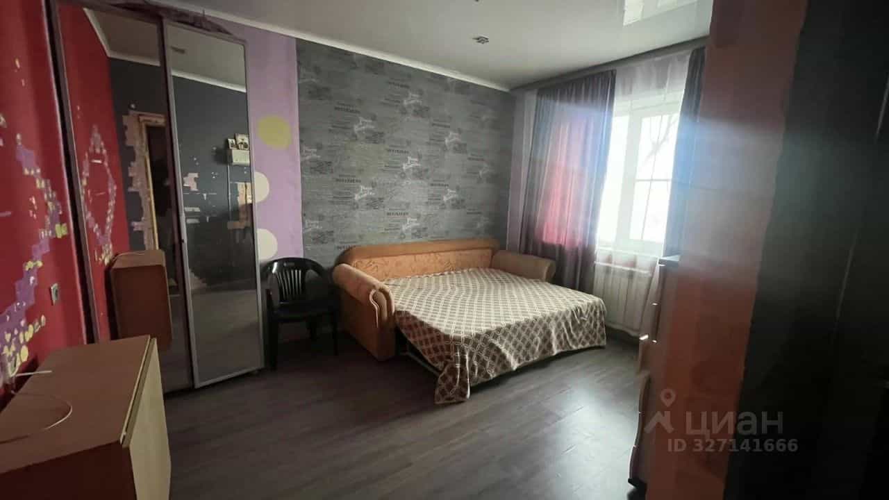 Россия, Астрахань, Звёздная улица, 3к2, фото 8