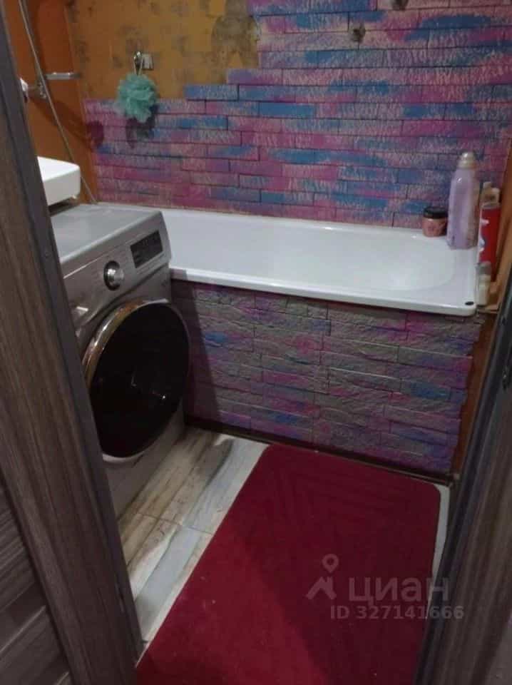 Россия, Астрахань, Звёздная улица, 3к2, фото 11