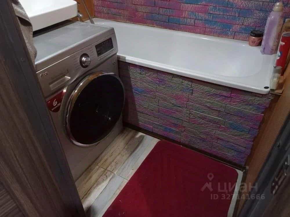 Россия, Астрахань, Звёздная улица, 3к2, фото 12