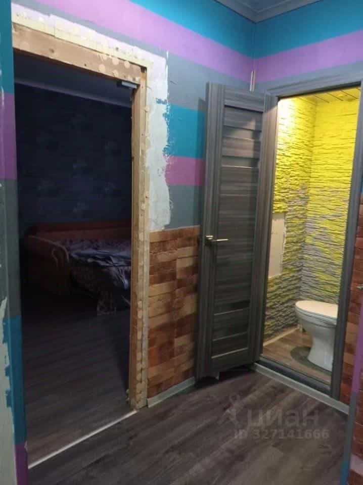 Россия, Астрахань, Звёздная улица, 3к2, фото 13
