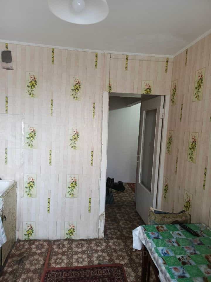 Россия, Орёл, Черкасская улица, 72, фото 3