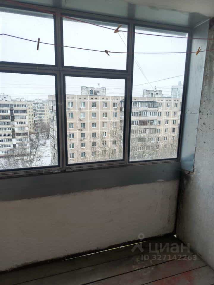 Россия, Орёл, Черкасская улица, 72, фото 14