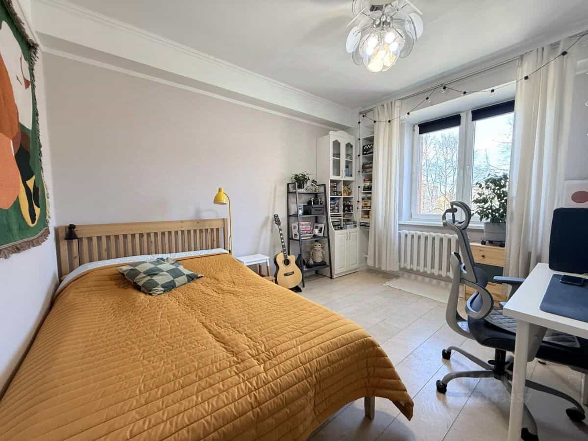 Россия, Киров, Первомайский район, Никитская улица, 132к1, фото 13