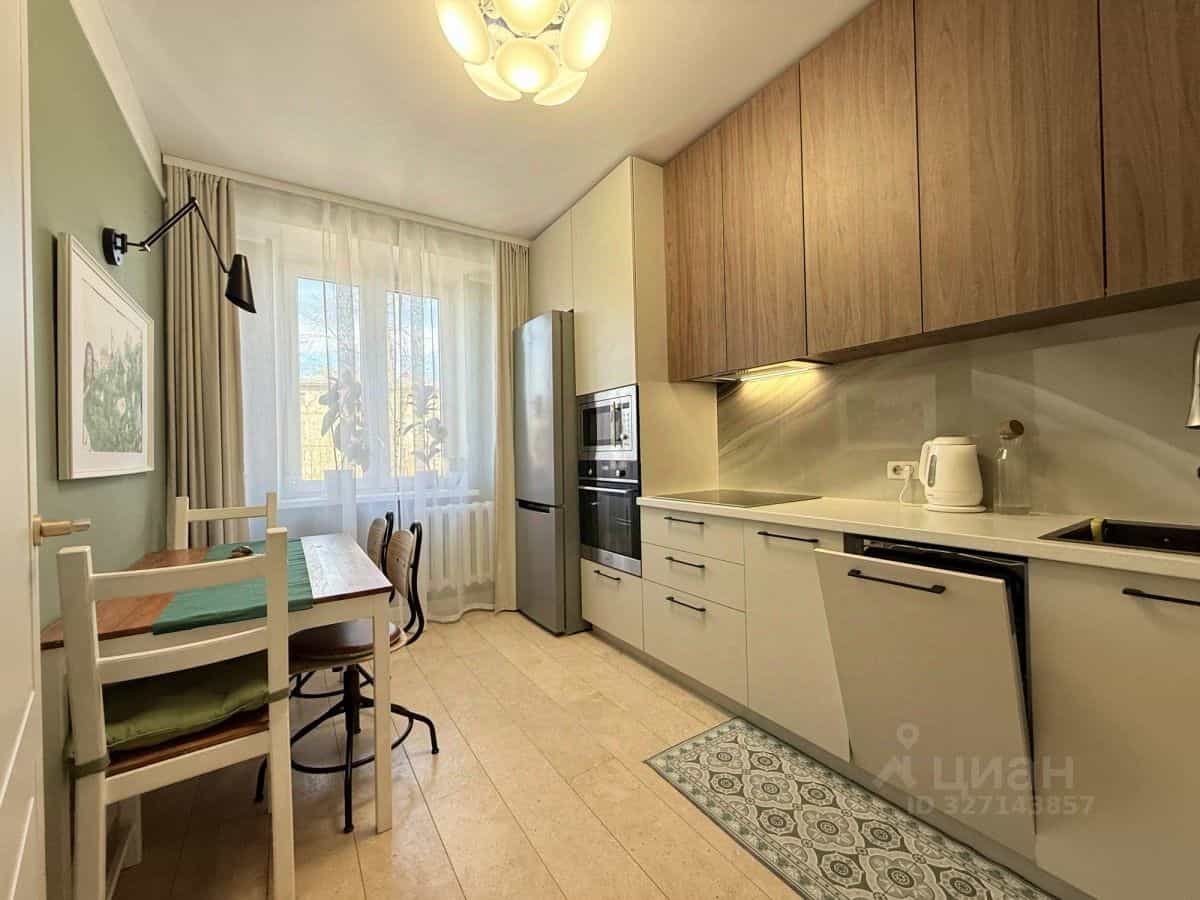 Россия, Киров, Первомайский район, Никитская улица, 132к1, фото 17