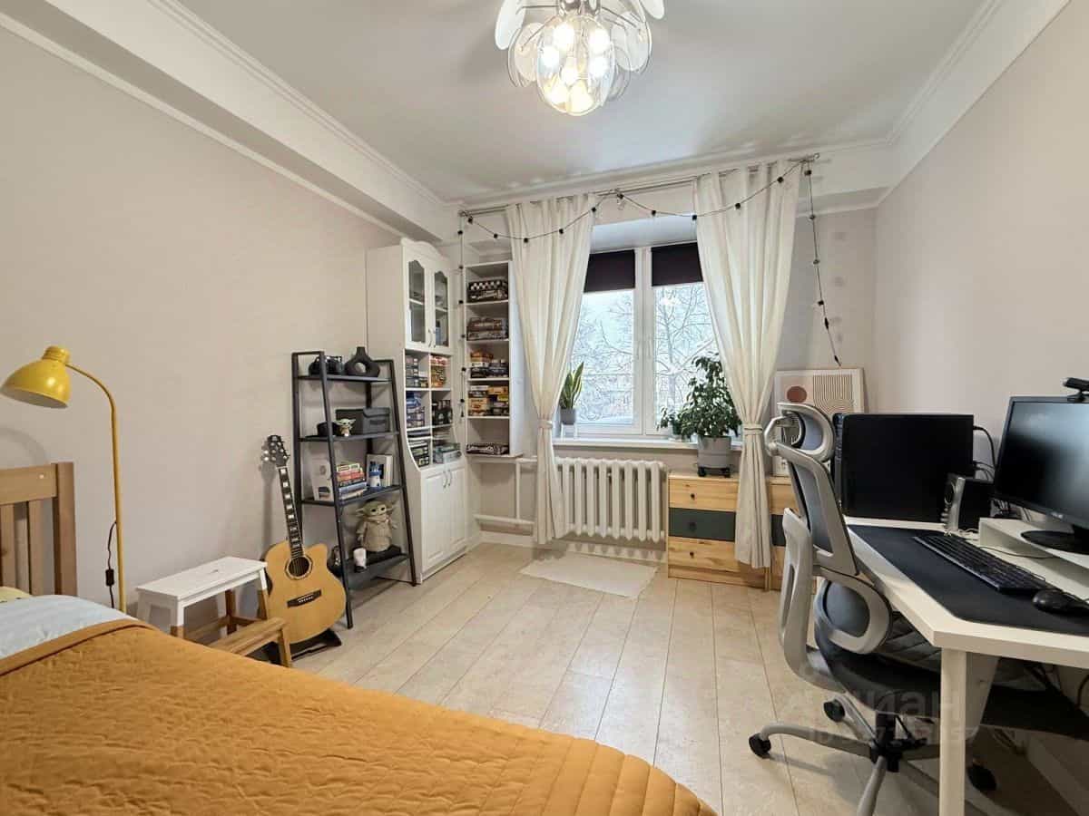 Россия, Киров, Первомайский район, Никитская улица, 132к1, фото 23