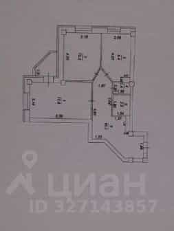 Россия, Киров, Первомайский район, Никитская улица, 132к1, фото 43