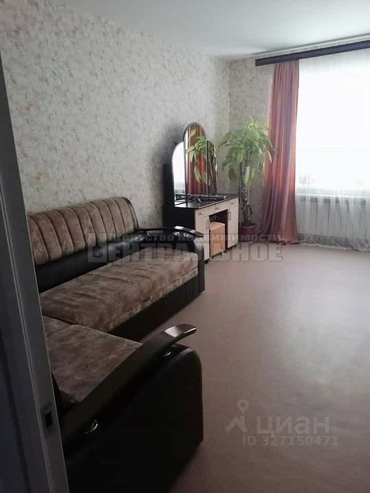 Россия, Смоленск, микрорайон Королёвка, 15А