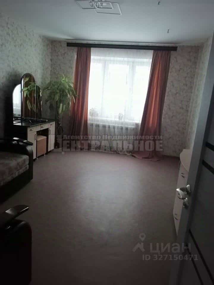 Россия, Смоленск, микрорайон Королёвка, 15А, фото 2