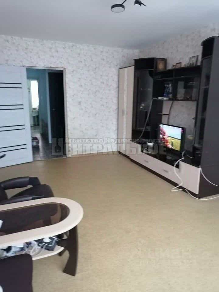 Россия, Смоленск, микрорайон Королёвка, 15А, фото 3