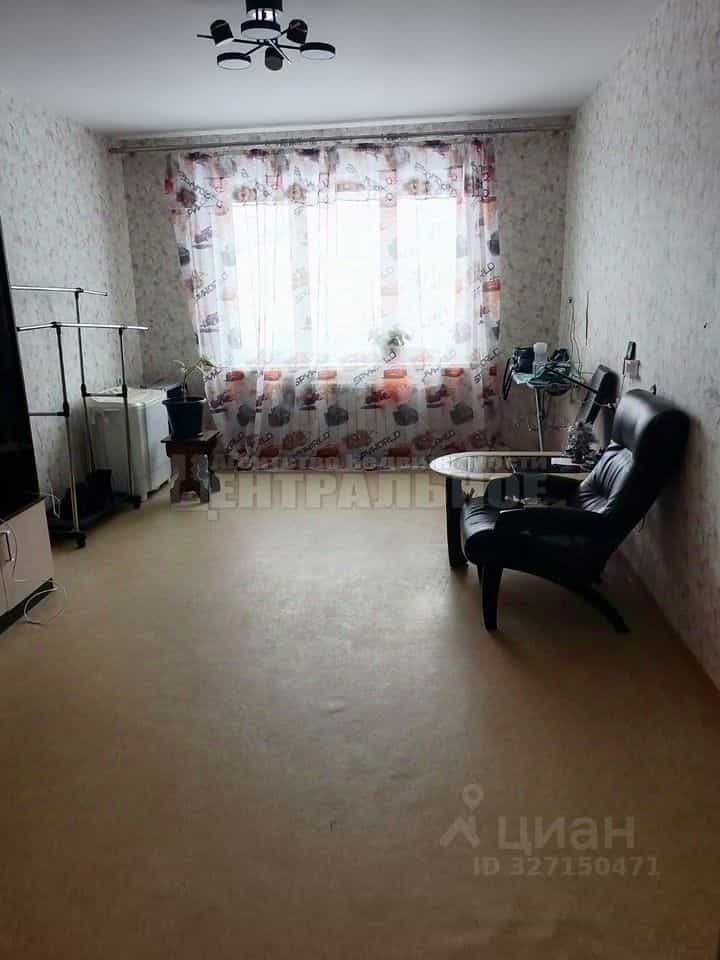 Россия, Смоленск, микрорайон Королёвка, 15А, фото 4
