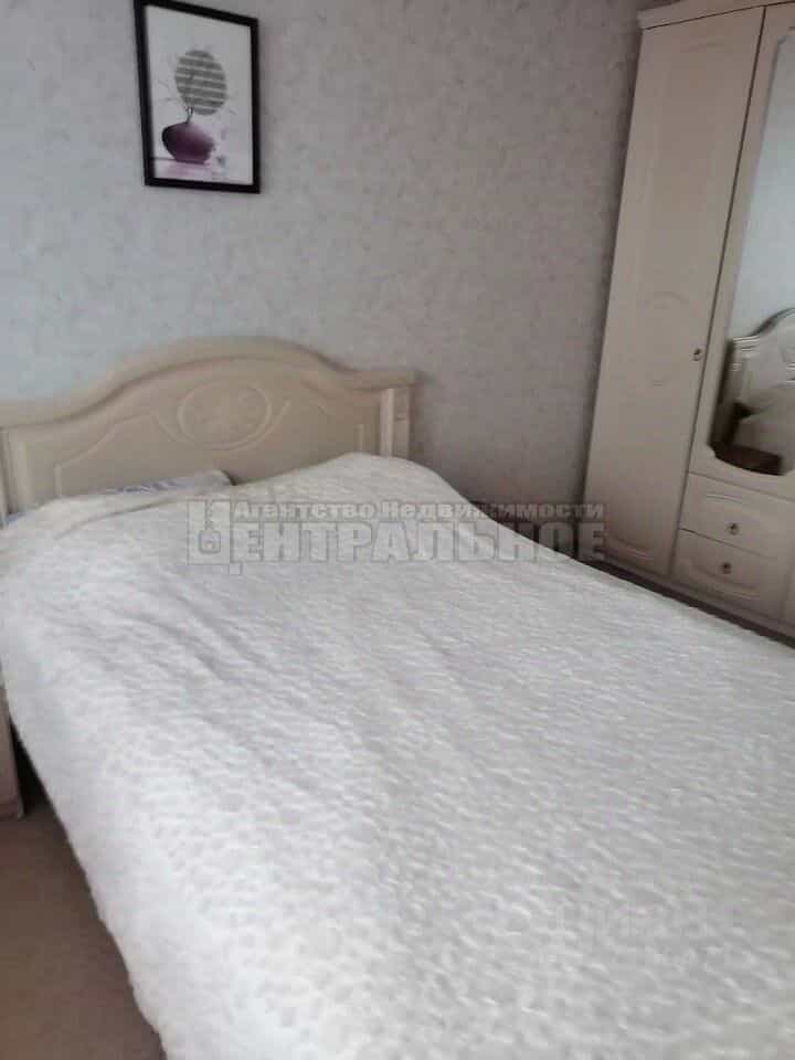 Россия, Смоленск, микрорайон Королёвка, 15А, фото 6