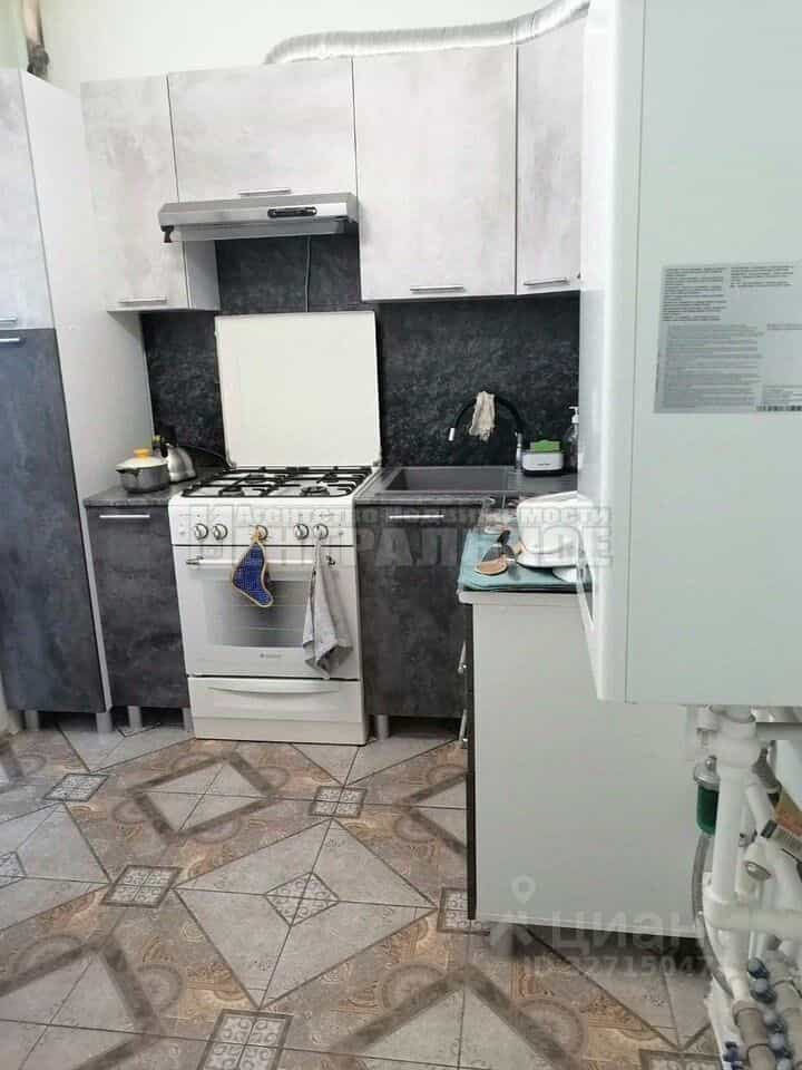 Россия, Смоленск, микрорайон Королёвка, 15А, фото 7