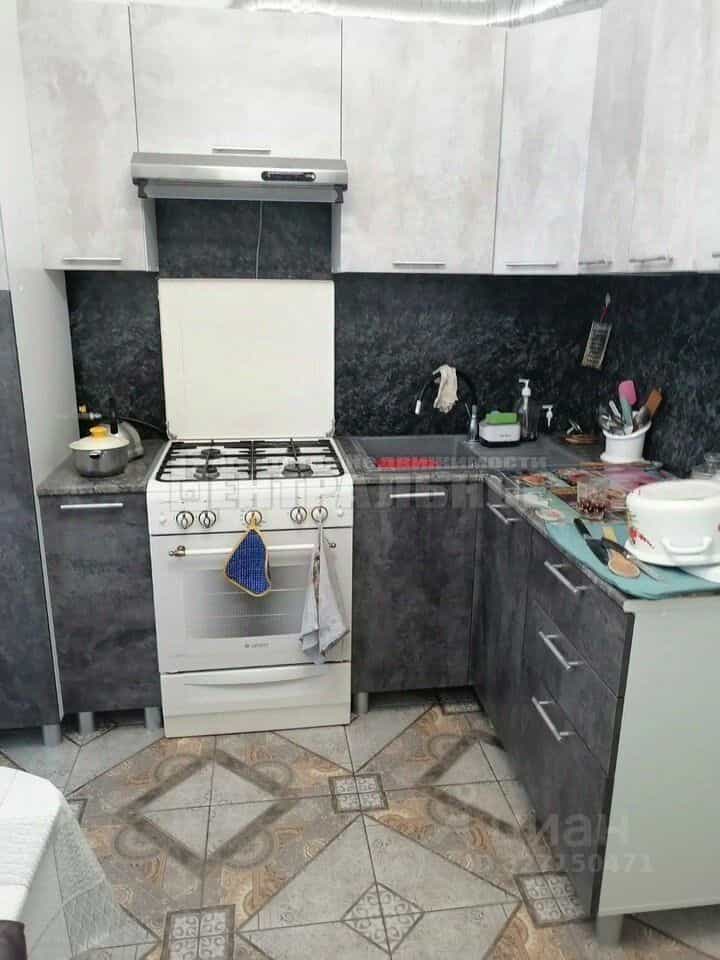 Россия, Смоленск, микрорайон Королёвка, 15А, фото 8