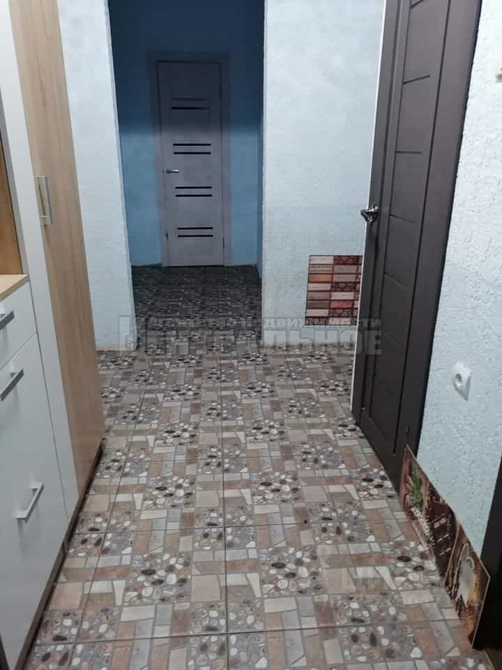 Россия, Смоленск, микрорайон Королёвка, 15А, фото 10