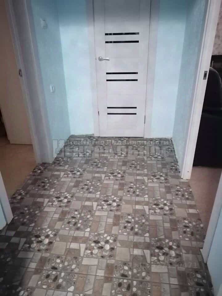 Россия, Смоленск, микрорайон Королёвка, 15А, фото 12