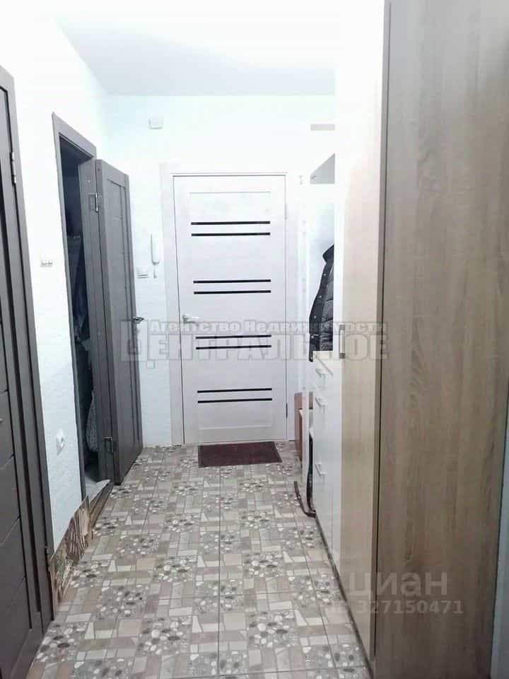 Россия, Смоленск, микрорайон Королёвка, 15А, фото 13