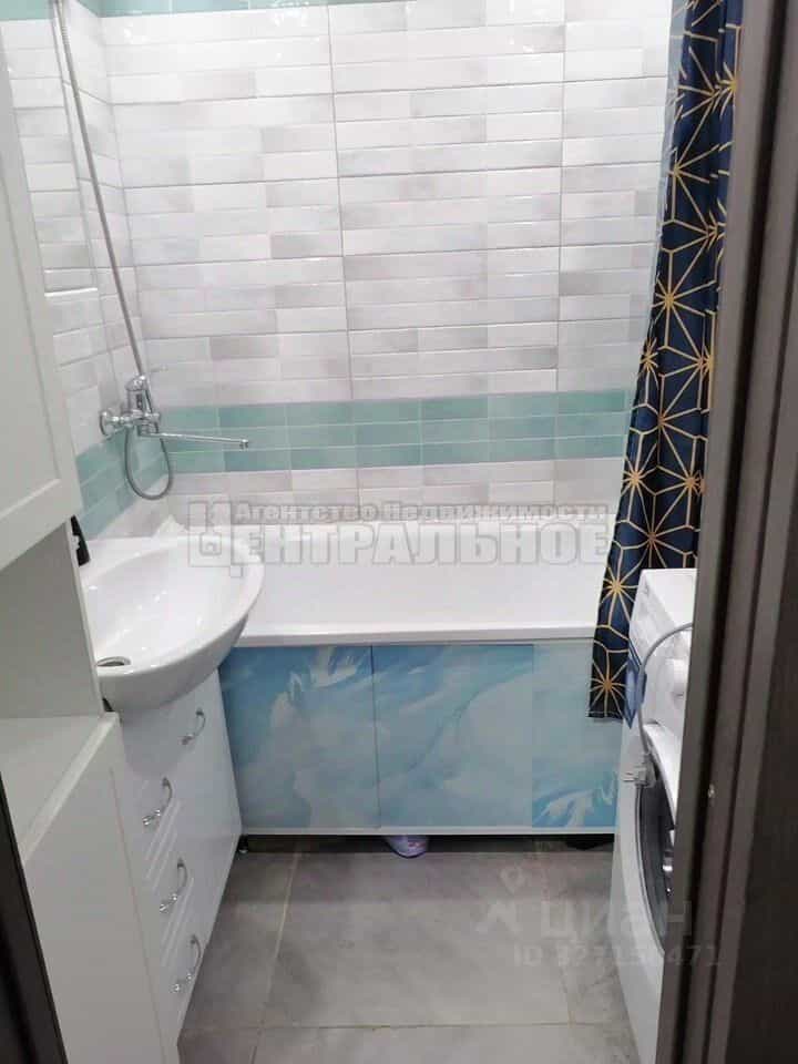 Россия, Смоленск, микрорайон Королёвка, 15А, фото 15