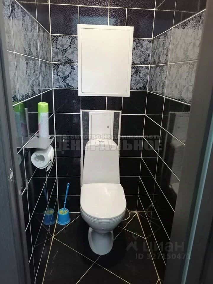 Россия, Смоленск, микрорайон Королёвка, 15А, фото 16