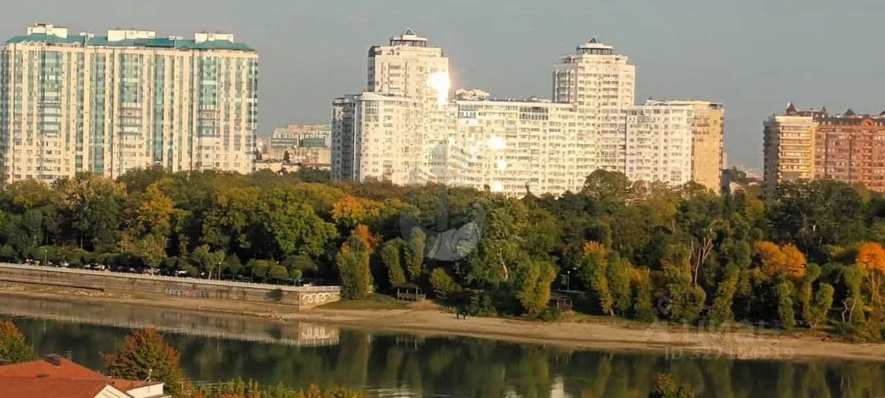 Россия, Республика Адыгея (Адыгея), Тахтамукайский район, Старобжегокайское сельское поселение, аул Новая Адыгея, Береговая улица, 1к7, фото 2