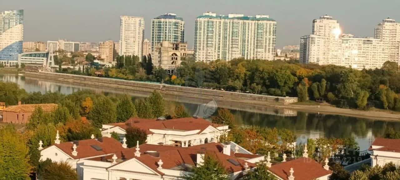 Россия, Республика Адыгея (Адыгея), Тахтамукайский район, Старобжегокайское сельское поселение, аул Новая Адыгея, Береговая улица, 1к7, фото 4