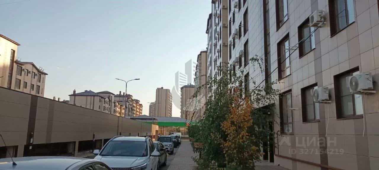 Россия, Республика Адыгея (Адыгея), Тахтамукайский район, Старобжегокайское сельское поселение, аул Новая Адыгея, Береговая улица, 1к7, фото 12