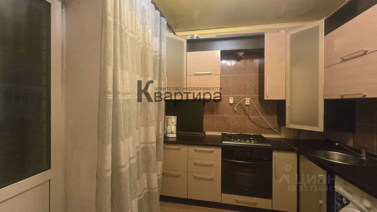 Россия, Смоленский муниципальный округ, деревня Киселёвка, 3Б, фото 2