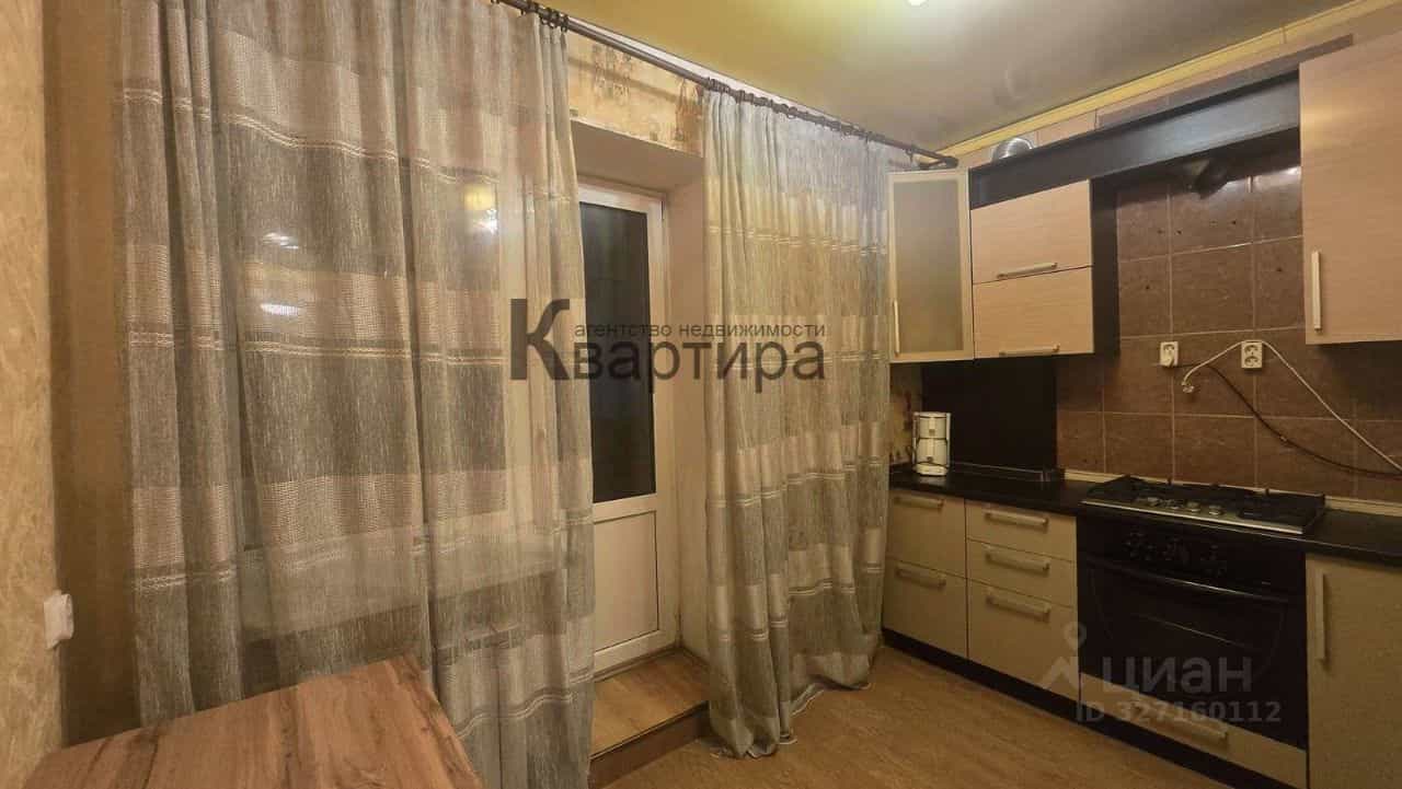 Россия, Смоленский муниципальный округ, деревня Киселёвка, 3Б, фото 4