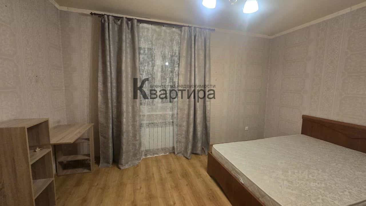 Россия, Смоленский муниципальный округ, деревня Киселёвка, 3Б, фото 5