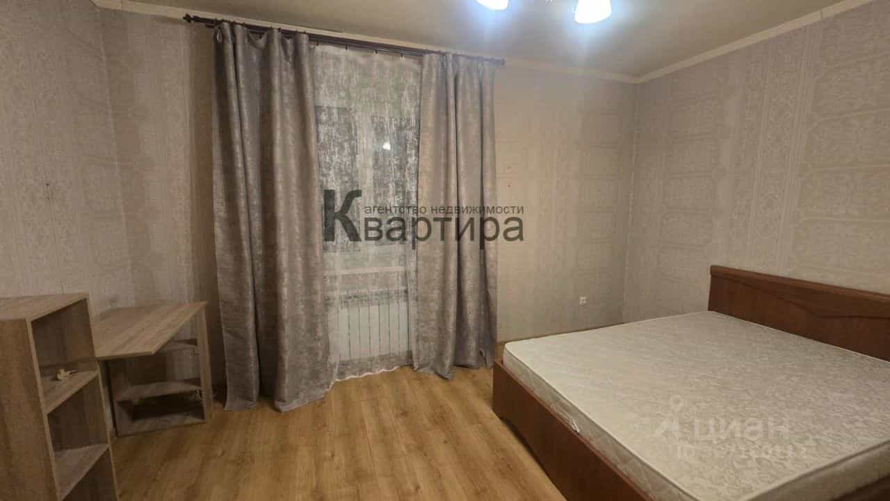 Россия, Смоленский муниципальный округ, деревня Киселёвка, 3Б, фото 6