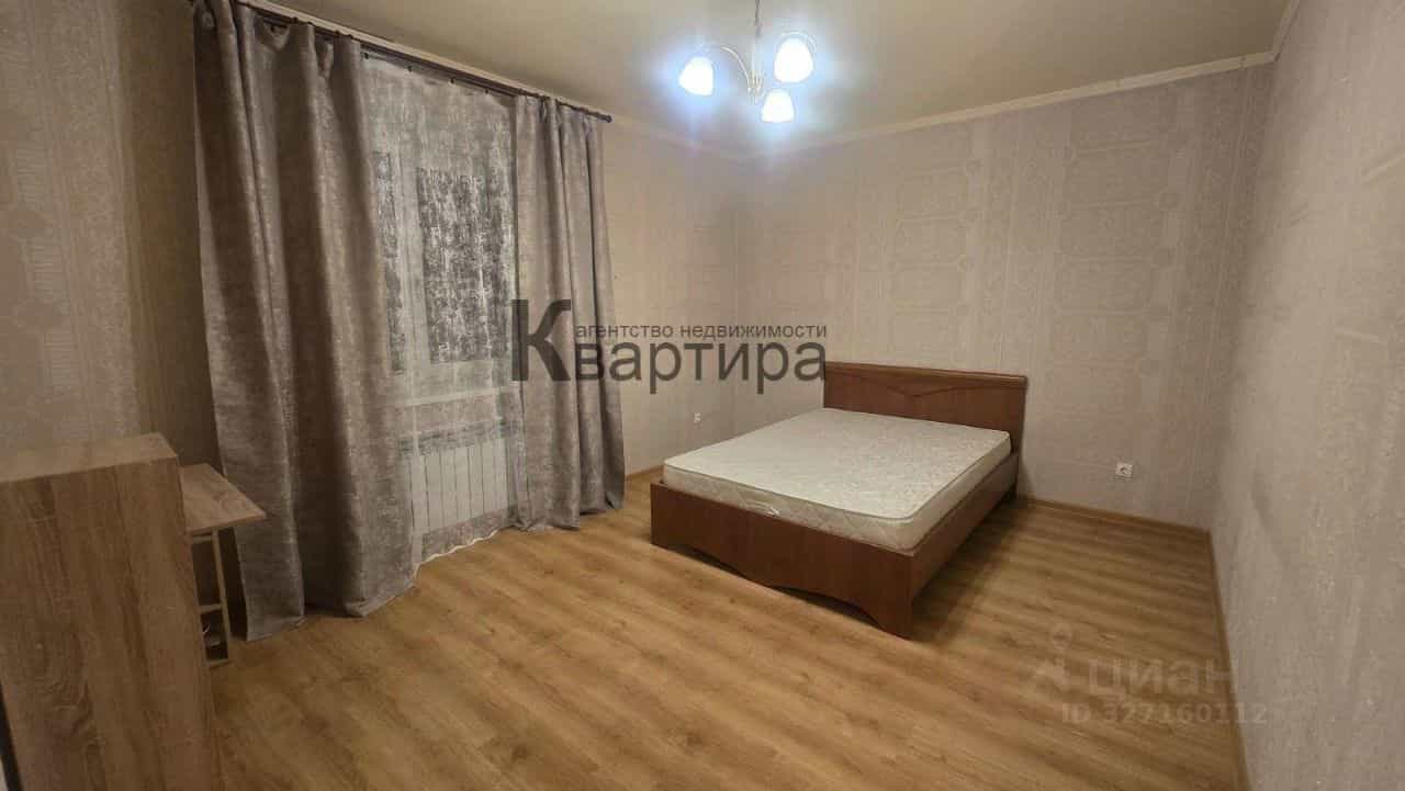 Россия, Смоленский муниципальный округ, деревня Киселёвка, 3Б, фото 7