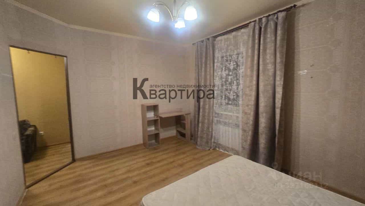 Россия, Смоленский муниципальный округ, деревня Киселёвка, 3Б, фото 8