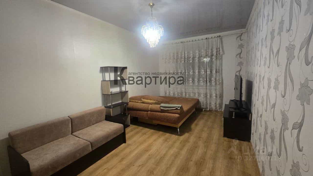 Россия, Смоленский муниципальный округ, деревня Киселёвка, 3Б, фото 11