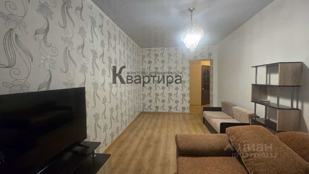Россия, Смоленский муниципальный округ, деревня Киселёвка, 3Б, фото 12