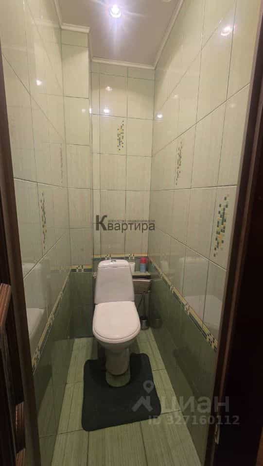 Россия, Смоленский муниципальный округ, деревня Киселёвка, 3Б, фото 14