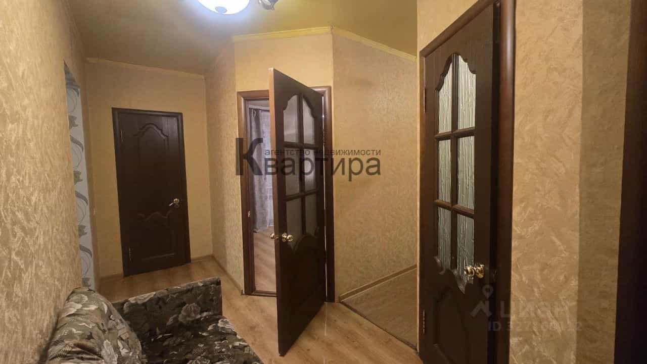 Россия, Смоленский муниципальный округ, деревня Киселёвка, 3Б, фото 15