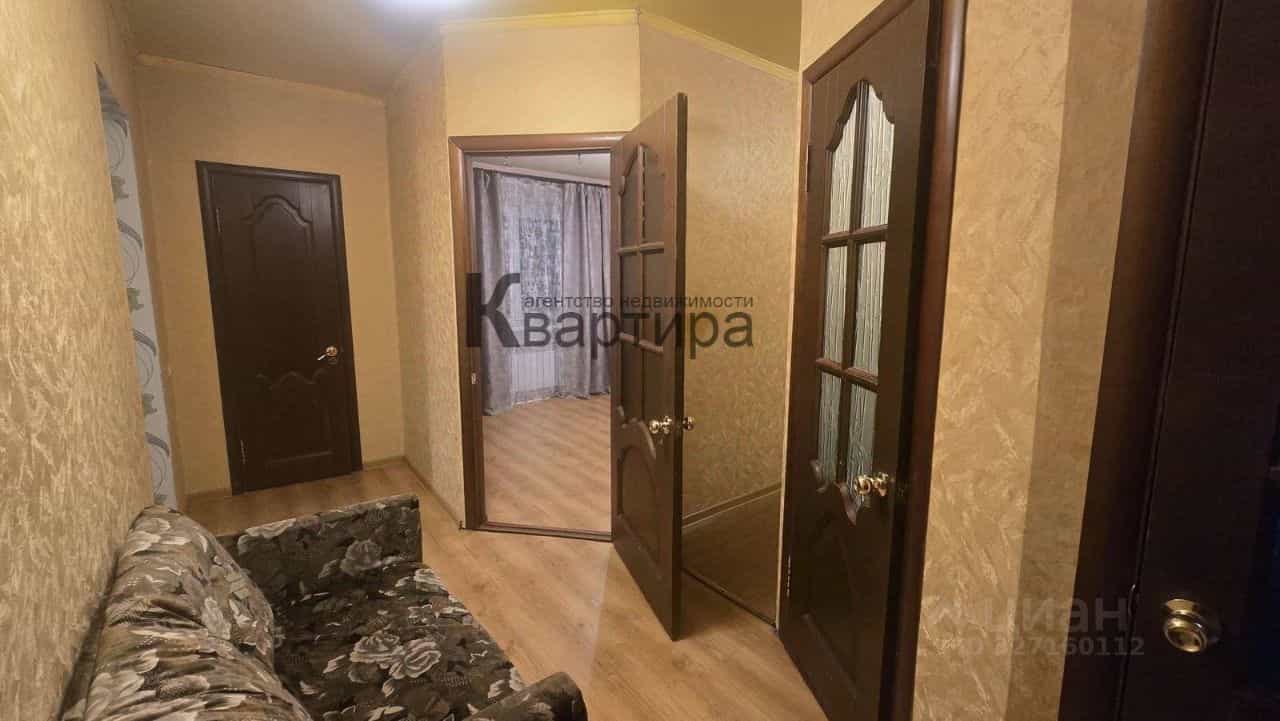 Россия, Смоленский муниципальный округ, деревня Киселёвка, 3Б, фото 16