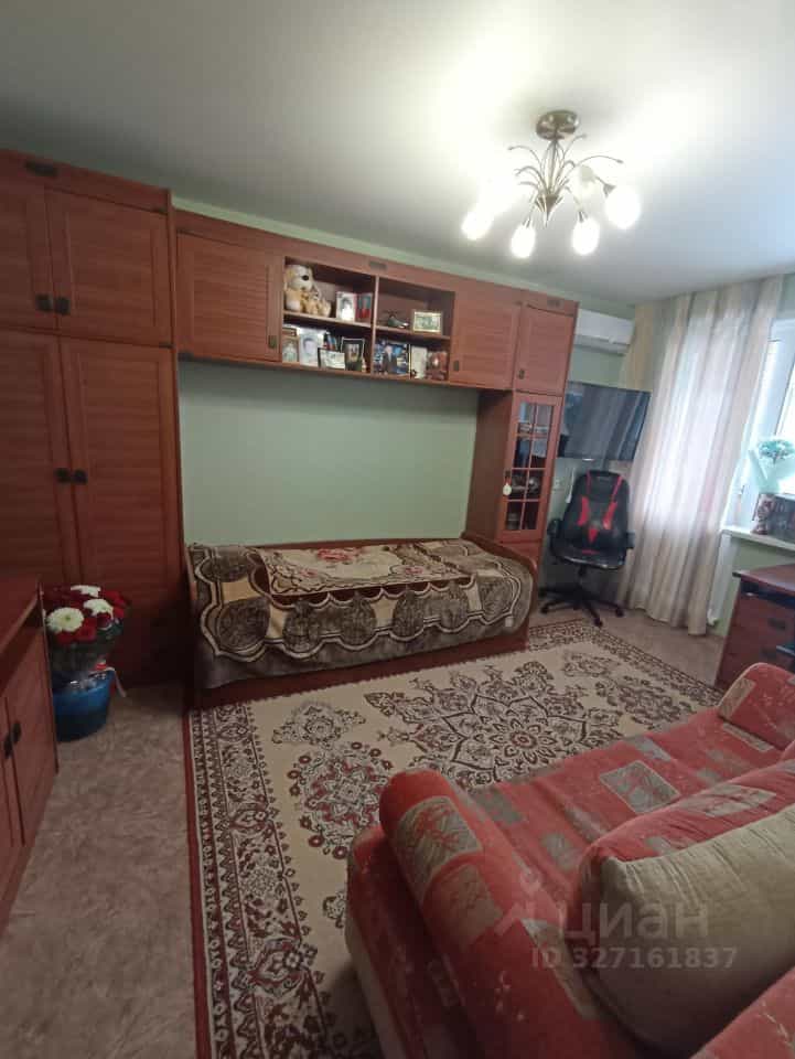 Россия, Республика Мордовия, Саранск, улица Пушкина, 66, фото 2