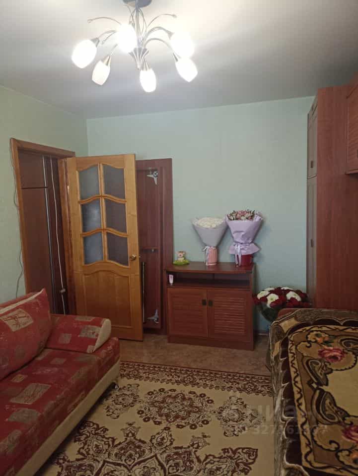 Россия, Республика Мордовия, Саранск, улица Пушкина, 66, фото 4
