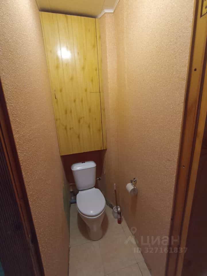 Россия, Республика Мордовия, Саранск, улица Пушкина, 66, фото 8