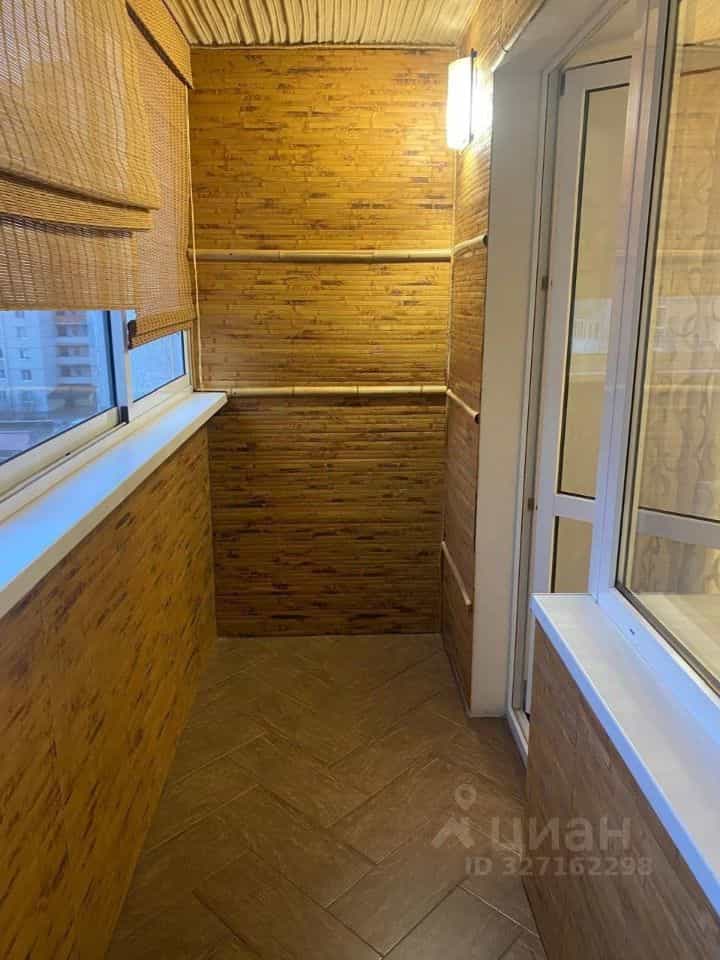 Россия, Тамбов, Северо-Западная улица, 4, фото 9