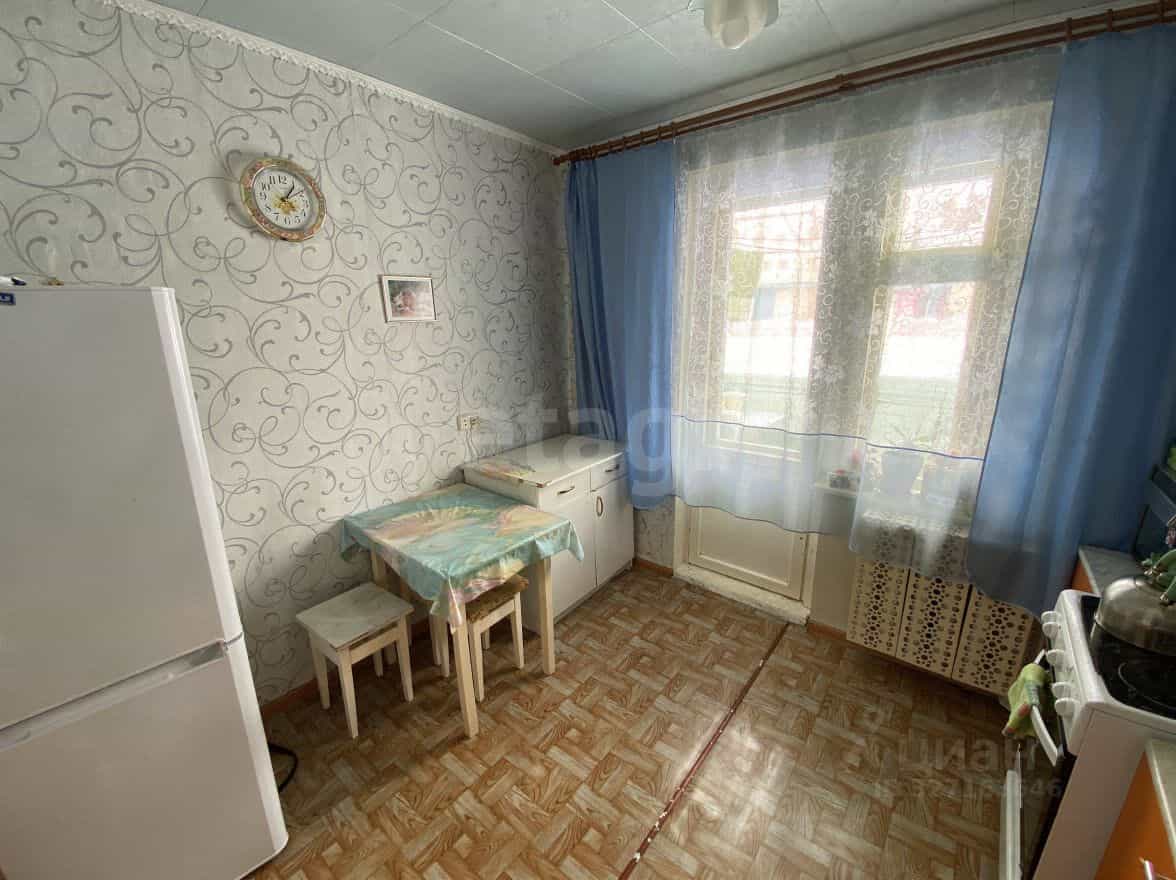 Россия, Костромской район, Бакшеевское сельское поселение, посёлок Зарубино, Почтовая улица, 1, фото 7