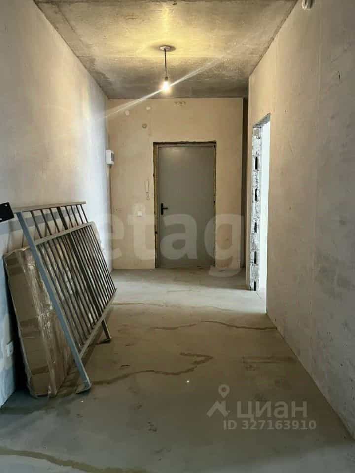 Россия, Орёл, Межквартальная улица, 3, фото 14