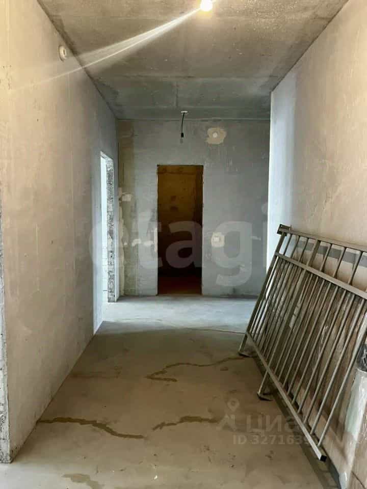 Россия, Орёл, Межквартальная улица, 3, фото 15