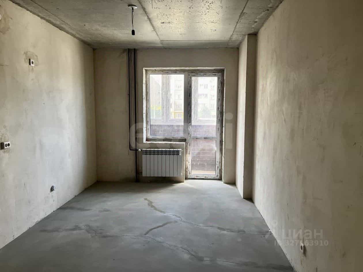 Россия, Орёл, Межквартальная улица, 3, фото 22